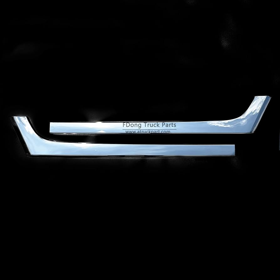 専用です。レンプロ専用グリルカバー 日野自動車 日野 レンジャー プロ エアループ ワイド H14〜H29